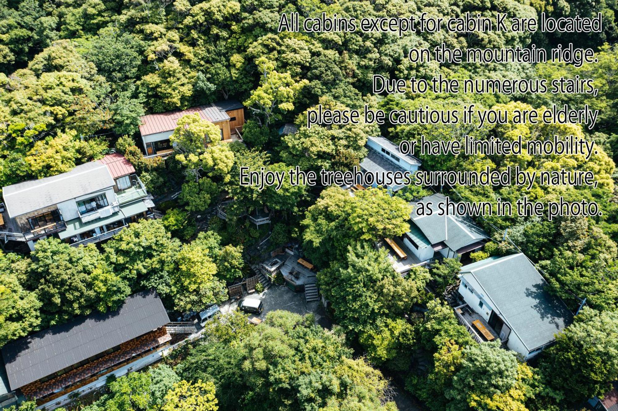 Villa Yumigahama Minamiizu Exterior foto