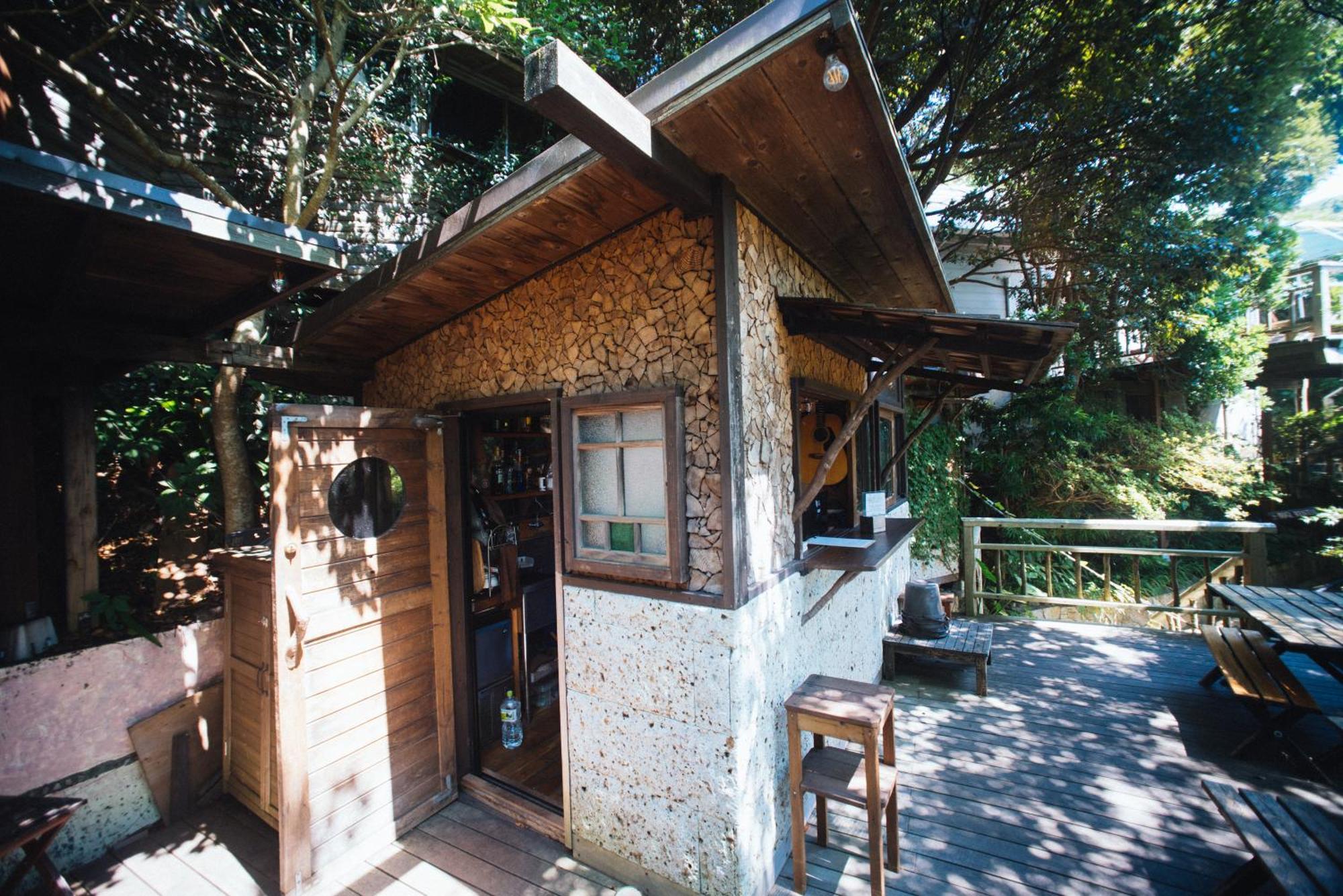 Villa Yumigahama Minamiizu Exterior foto