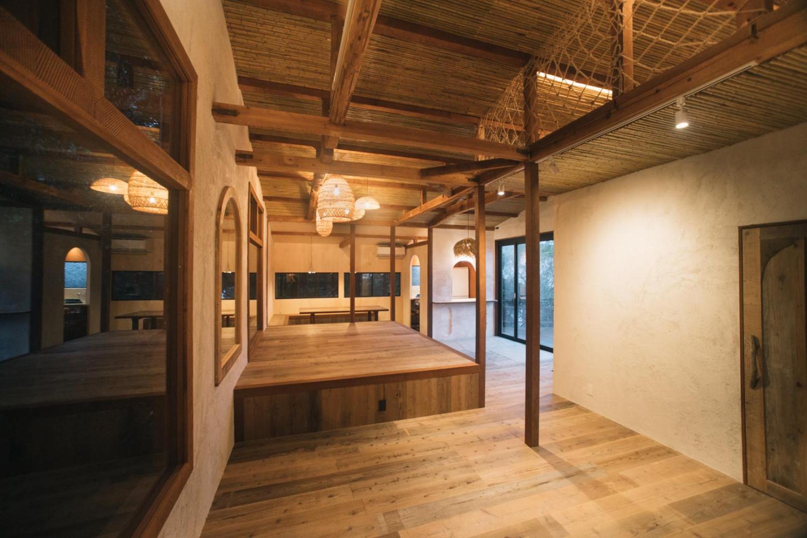 Villa Yumigahama Minamiizu Exterior foto